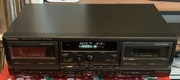 Technics RS-TR575M2