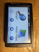 Urządzenie nawigacyjne BMW Motorrad Navigator