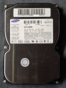 Samsung SpinPoint V60 SV1204H 120 GB 5400 RPM PATA/IDE/ATA sprawny
