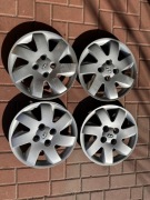 Kołpaki 4 szt Hyundai 14” i20,i30 