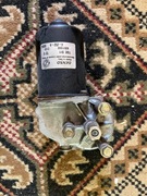 Silniczek wycieraczek przód do fiata stilo