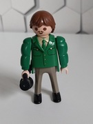 Zestaw Playmobil 4