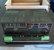 Zasilacz MURR ELEKTRONIK Nowy 508 568 312
