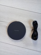 Ładowarka indukcyjna USB 