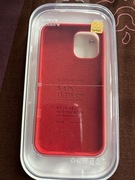 Etui silikonowe Elago Iphone 12 mini