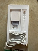 Ładowarka do iPhona 