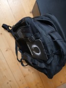 Plecak Alienware Vindicator 17.3"