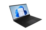Laptop techbite PIX 15.6 FHD 128 GB - Nowy prosto z salonu