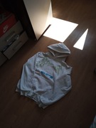 Bluza Sp5der Rozmiar M