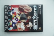 Cue Club pc     