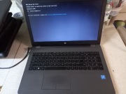 HP 250G6 sprawny