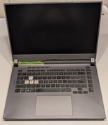 ASUS ROG Strix G15 R7-6800H/32GB/1TB RTX3070Ti 165Hz