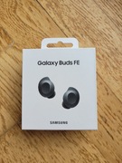 słuchawki samsung galaxy buds fe SM-R400N