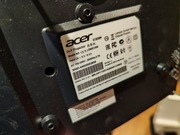 Lampa projektora Acer Dwx1305