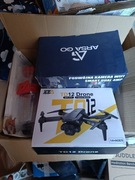 Mix box A,b,c  Amazon