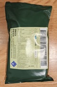 Wojskowa polska racja żywnościowa S-R (Individual Food Ration) MRE SR-6