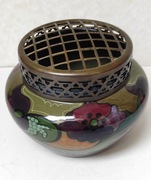 Gouda – Wazon - Naczynie do ikebany   