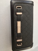 Portfel River Island. Stan nowy. Oryginał