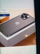 CX328 do Apple iPhone 14 pro Max czarny