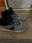 Buty Nike  do koszykówki roz. 36