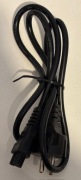 IEC KABEL ZASILAJĄCY KONICZYNKA LAPTOP  16A 250V SU04026-506
