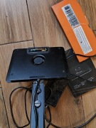 Lampa Maspec MJ-L165 BLUE