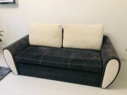 Sprzedam dwie Sofy !!!