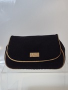Christian Dior kosmetyczka