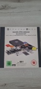 Depeche Mode Sounds of the universe  Box Set 