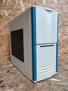 RETRO OBUDOWA #39 + ZASILACZ