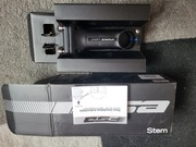 Mostek FSA K-FORCE Light 90mm