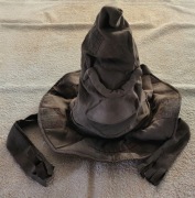 YuMe Toys Harry Potter - mówiąca Tiara Przydziału