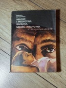 Miłość i medycyna 