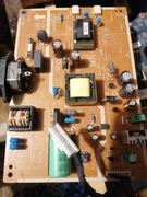 Dell IN1910Nb listwa zasilająca płytka 4H.0T802.A00 