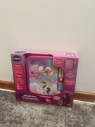 Magiczny pamiętnik Vtech