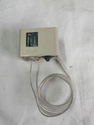 Termostat danfoss KP 71