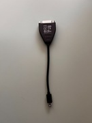 Lenovo Mini-DisplayPort to Single-Link DVI