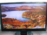 Monitor Philips 220E