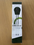 Miernik wilgotności gleby + pH + światła