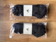 Skarpety męskie adidas 46 48