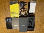 LG K40
