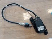 Czujnik NoX 05L907807CD  Nowy oryginał
