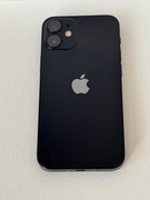 TEN iPhone 12 mini ma 100% kondycji baterii i...