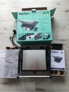 Grill elektryczny NOWY 2000W 2000 Hoffen  HO-00052 HO00052 Opiekacz 