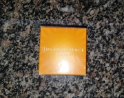 Unikat Avon Incandessence Enjoy 50ml folia