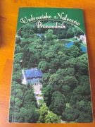 UZDROWISKO NAŁĘCZÓW PRZEWODNIK