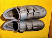 Buty SHIMANO XC1W SH-XC100W