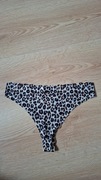 Używane majtki damskie 