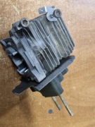 Cylinder Stihl fs38 45 34mm