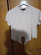 Sprzedam bluzkę dla dziewczynki